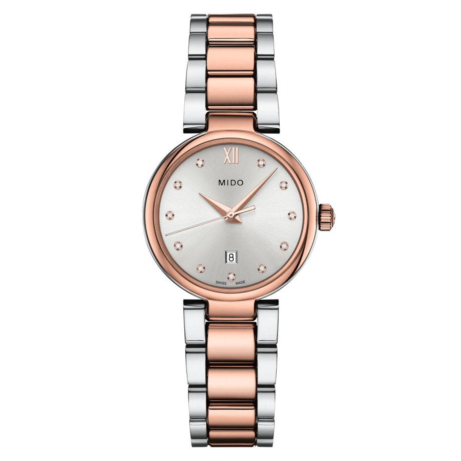Mido M022.210.22.036.00