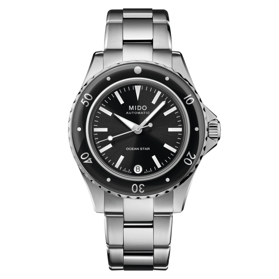 mido ① M026.207.11.051.00_0_front_1.png