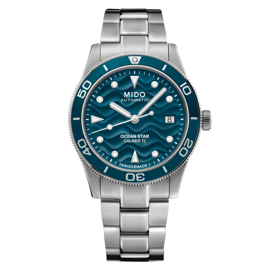 www.midowatches.com