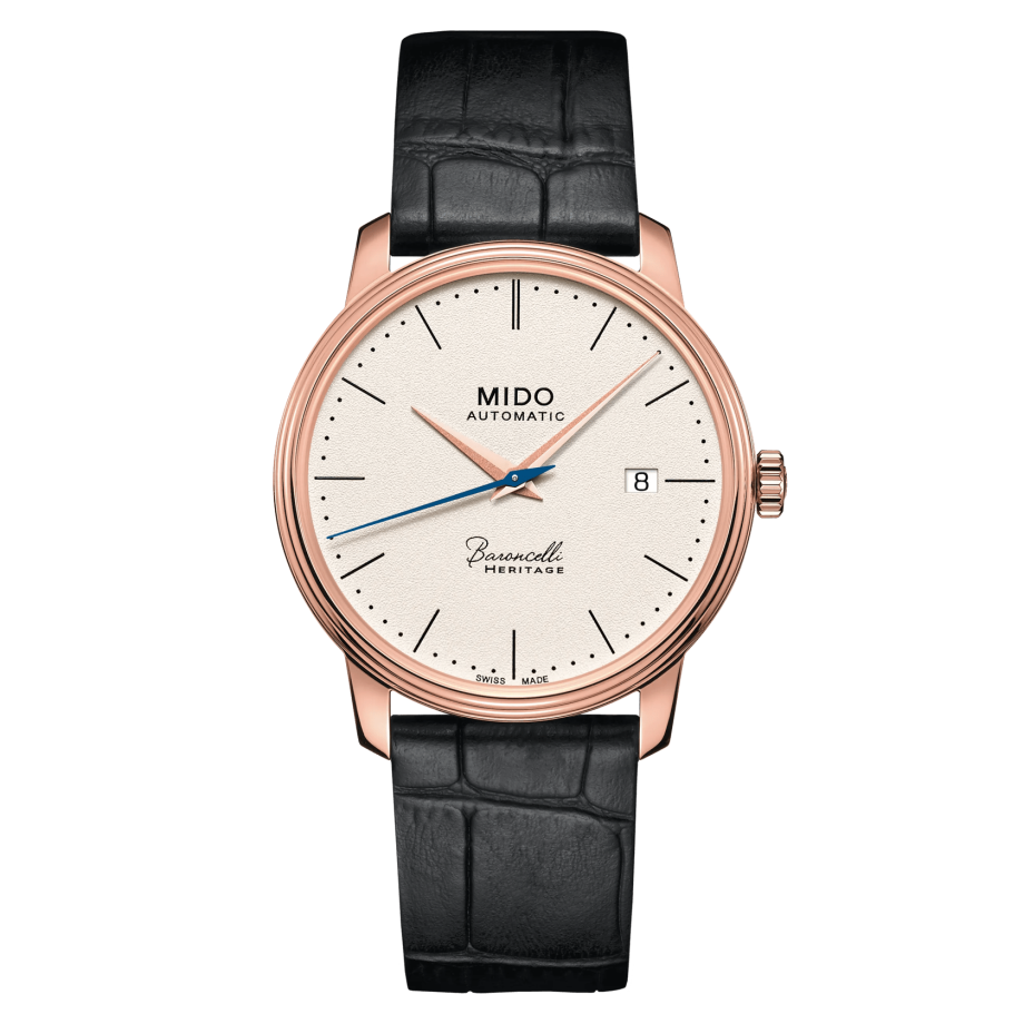 Mido Baroncelli 自動巻き時計 M027.407.36.260.00_0_front_1.png