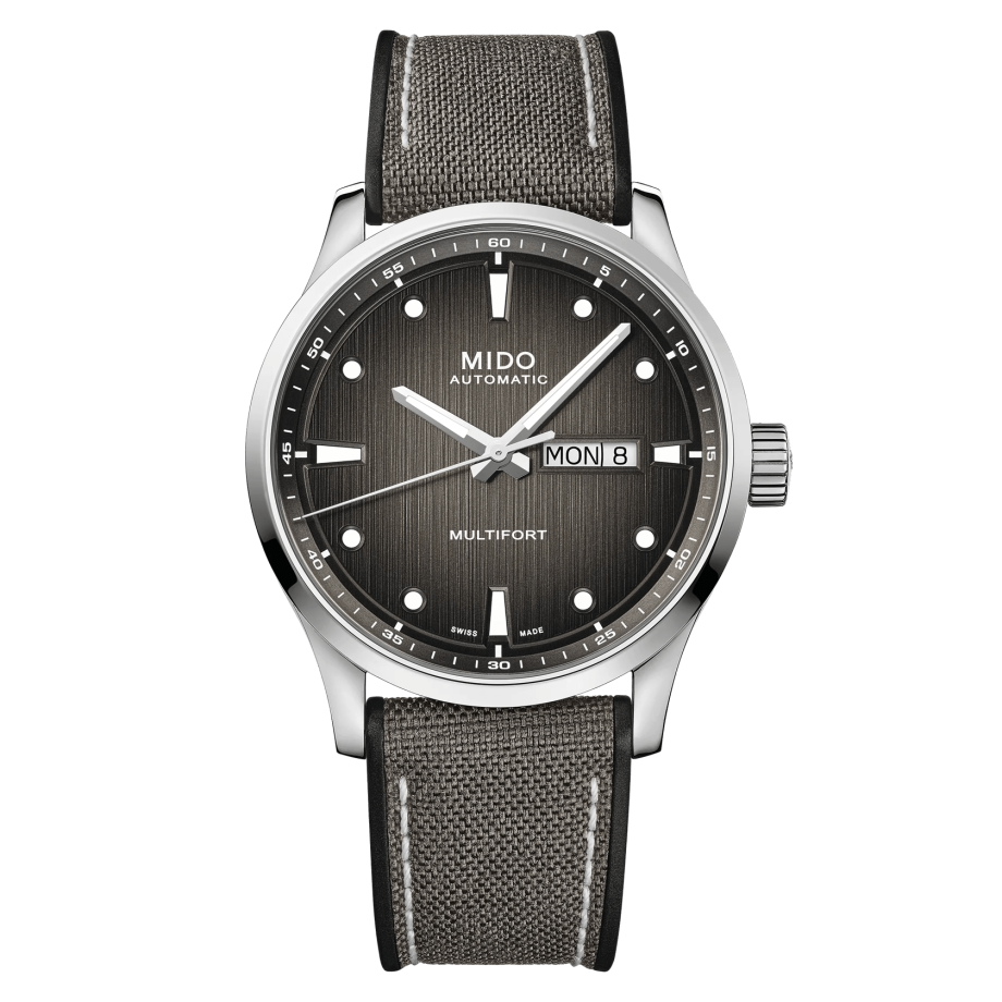 Molo様 Venus Flytrap- Dionaea muscipula 