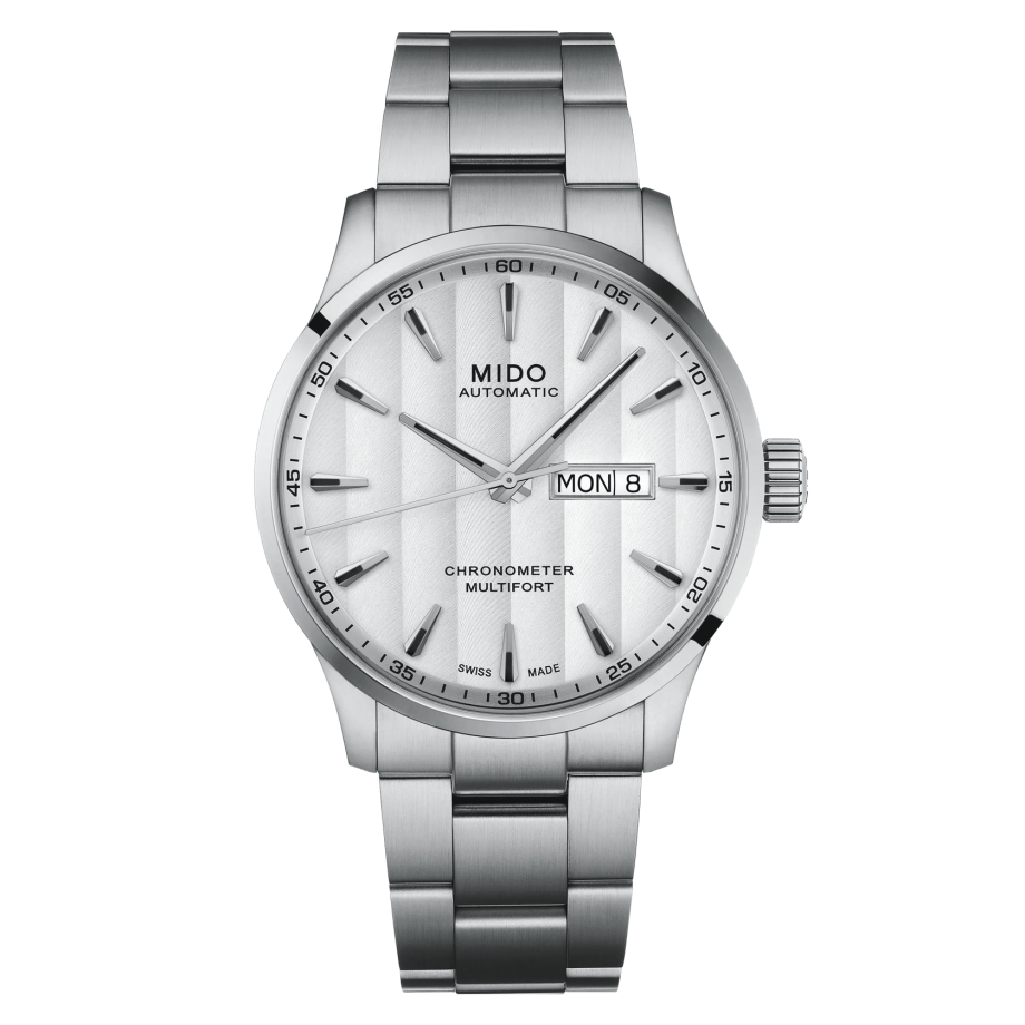 m+ millefoglieⅡ P30 napoli millefoglieⅡ P30 | m+ online