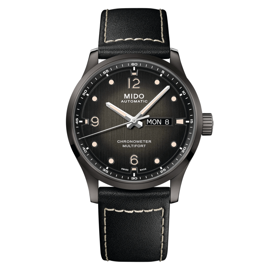 たこ　OM38 $_57.PNG?set_id=880000500F