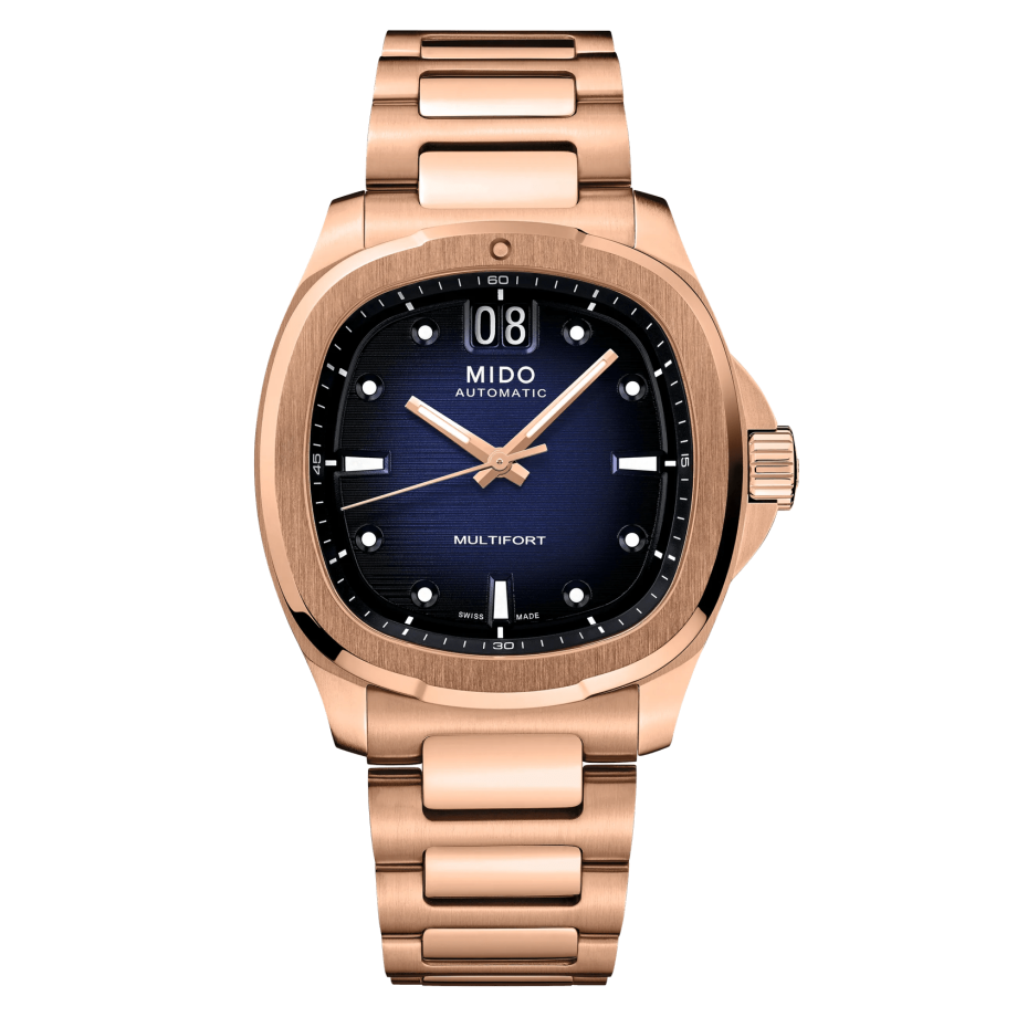 M049.526.33.041.00_0_front_1.png