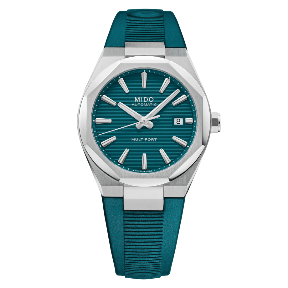 M055.507.17.091.00_0_front_1.png