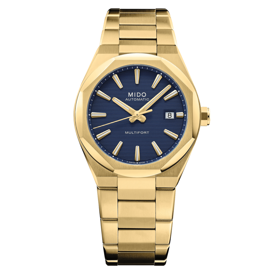 M055.507.33.041.00_0_front_1.png