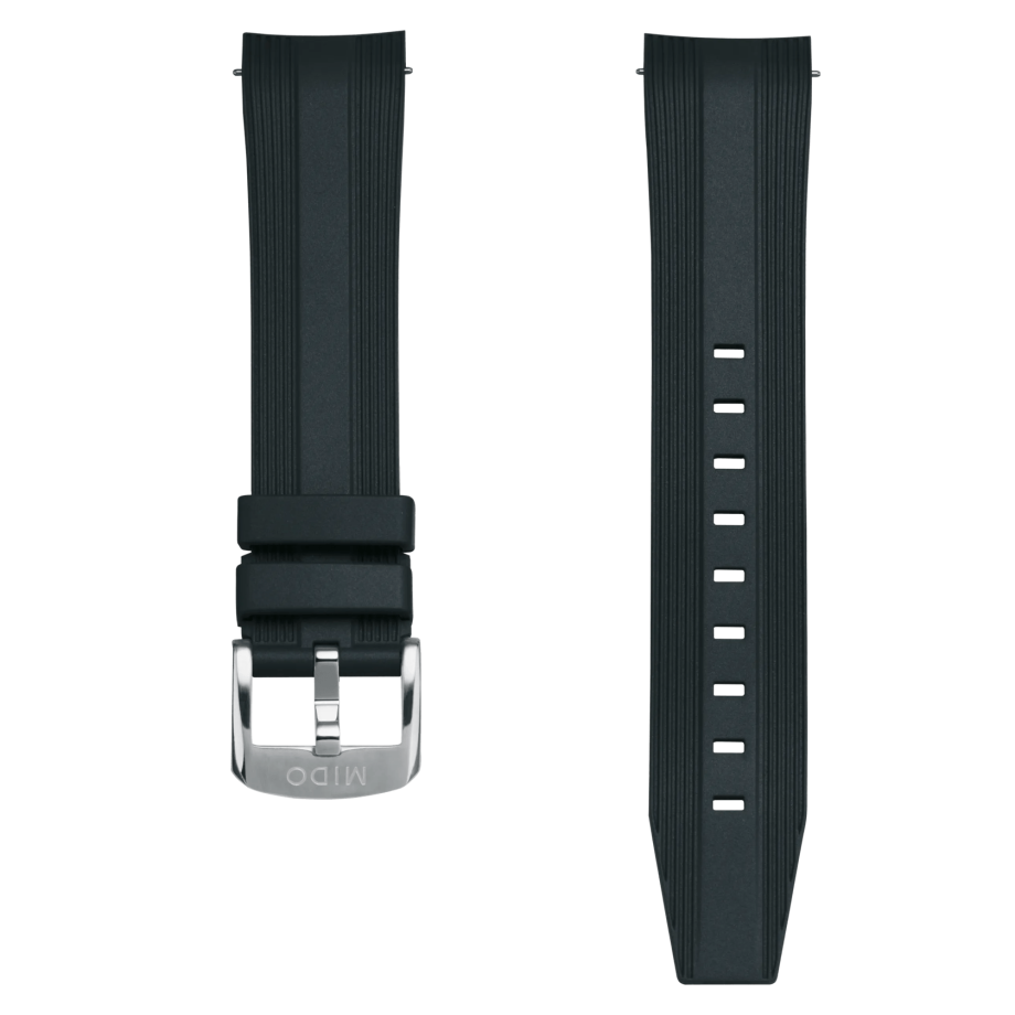 M852.019.317_0_front_1.png