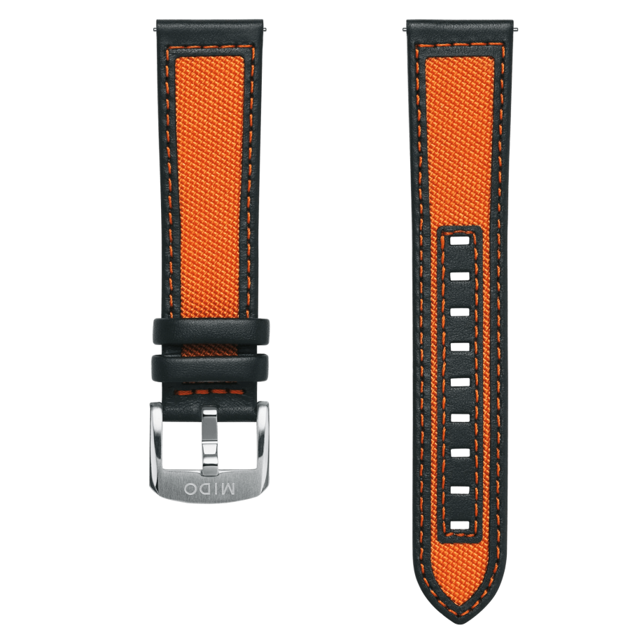 M852.019.367_0_front_1.png