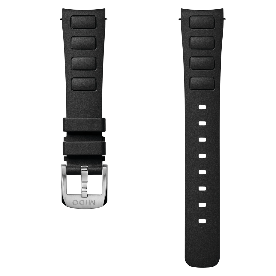 mm M852.019.608_0_front_1.png