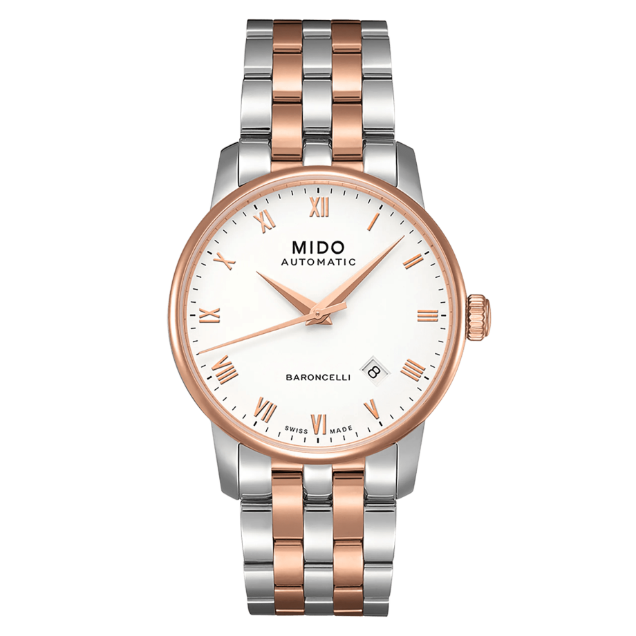 M8600.9.N6.1_0_front_1.png