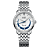 Baroncelli Smiling Moon Lady - View 0