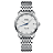 Baroncelli Heritage Lady - View 0
