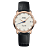 Baroncelli Heritage Lady - View 0