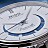 Baroncelli Smiling Moon Gent - View 6