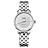 Baroncelli Signature Lady - View 0