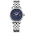 Baroncelli Signature Lady - View 0
