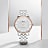 Baroncelli Signature Lady - View 4