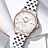 Baroncelli Signature Lady - View 6