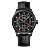 Multifort Dual Time - View 0
