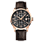 Multifort Dual Time - View 0