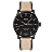 Multifort Chronometer 1 - Anzeigen 0