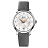 Baroncelli Lady Day & Night - View 1