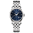 Baroncelli Midnight Blue Lady - View 0