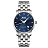 Baroncelli Midnight Blue Gent - View 0