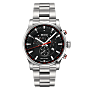 Multifort Chronograph Quartz M0054171105100