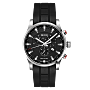 Multifort Chronograph Quartz M0054171705120
