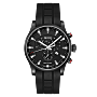 Multifort Chronograph Quartz M0054173705120