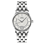 Baroncelli Diamonds M0072071103800