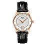 Baroncelli Diamonds M0072073603600