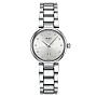 Baroncelli Donna Quartz M0222101103600