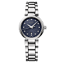 Baroncelli Donna quartz M0222101104600