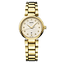 Baroncelli Donna quartz M0222103302600