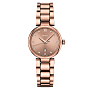 Baroncelli Donna Quartz M0222103329600