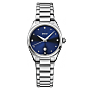 Belluna Royal Lady Quartz M0241101104600