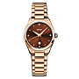 Belluna Royal Lady Quartz M0241103329600