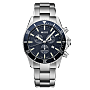 Ocean Star Chronograph Quartz M0264171104100