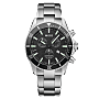 Ocean Star Chronograph Quartz M0264171105100