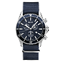 Ocean Star Chronograph Quartz M0264171704100