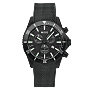 Ocean Star Chronograph Quartz M0264173705100