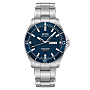 Ocean Star 200 M0264301104100