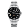 Ocean Star 200 M0264301105100