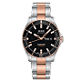 Ocean Star 200 M0264302205100
