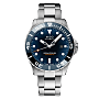 Ocean Star 600 Chronometer M0266081104101