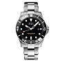 Ocean Star 600 Chronometer M0266081105100