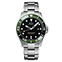 Ocean Star 600 Chronometer M0266081105101