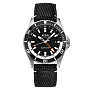 Ocean Star GMT M0266291705101